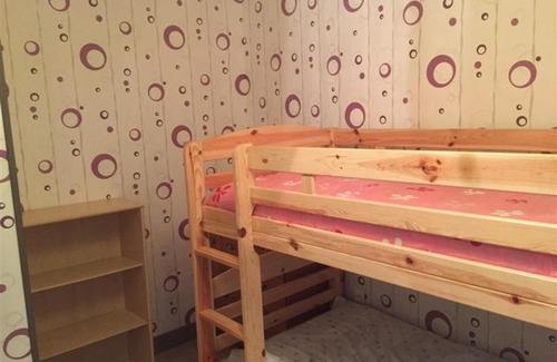 Mont-Dore Apartment | Appartement Mont-Dore, 3 pièces, 5 personnes - FR-1-415-82