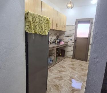 Safi Apartment | Appartement near to the centrum, furnished, nice view