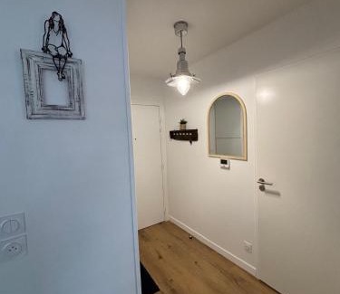Linxe Apartment | Appartement neuf