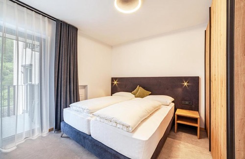 Parcines Apartment | Appartement Pauli 4