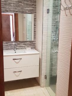 Imi Ouaddar Apartment | Appartement pied dans l'eau