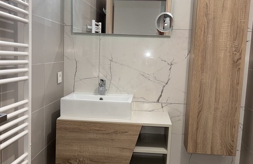 Penta-di-Casinca Apartment | Appartement Proche de la mer
