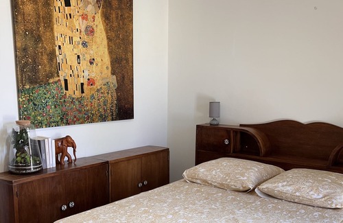 Penta-di-Casinca Apartment | Appartement Proche de la mer