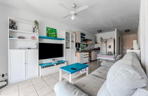 Parentis-en-Born Apartment | Appartement proche plage Parentis