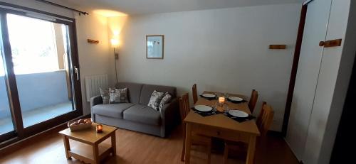 Les Bottieres Apartment | Appartement résidence des Bottières