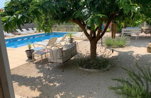 Sauveterre House | Appartement Salvaterra