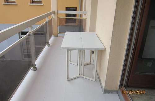 Colmar Apartment | Appartement Situé à 10 mn de Centre Historique de Colmar