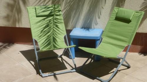 Gares Apartment | Appartement spacieux à Montpellier de 95 m²