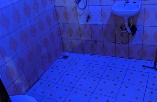 Lome Apartment | Appartement Spacieux