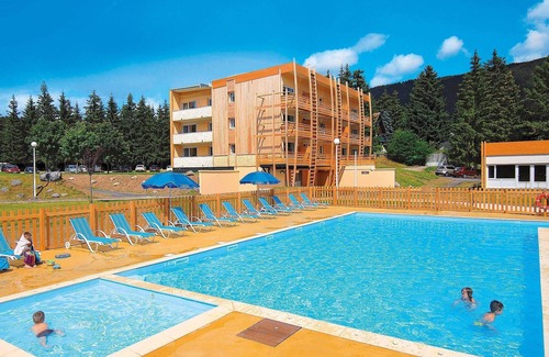 Autrans-Meaudre-en-Vercors Condo | Appartement sympa et au calme, Au coeur du Vercors