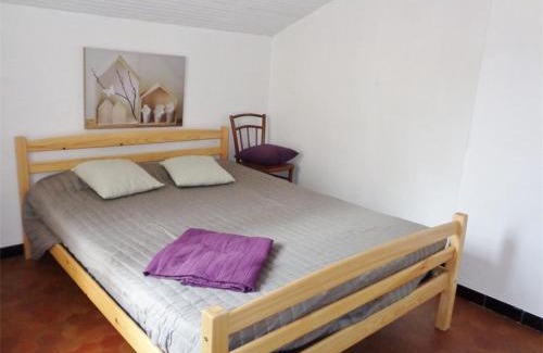 Argeles Plage Apartment | Appartement T2 avec Terrasse, Clim et Parking à 200m de la Plage - FR-1-388-114