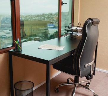 Antananarivo Avaradrano Apartment | Appartement T2 avec ascenseur privé