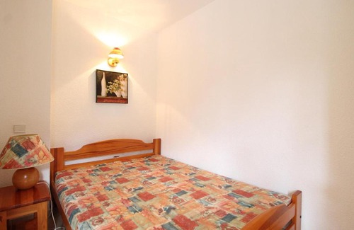 Termignon Apartment | Appartement Termignon, 2 pièces, 4 personnes - FR-1-508-47