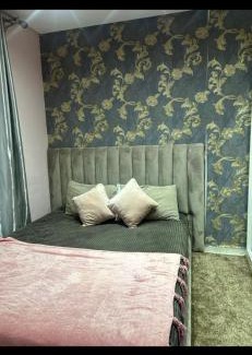 Mesnana Apartment | Appartement trés calme
