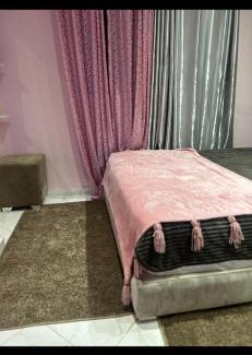 Mesnana Apartment | Appartement trés calme