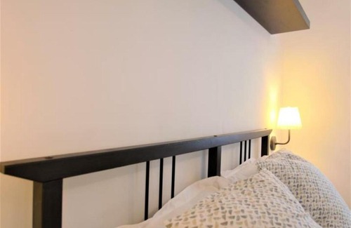 Old Town Apartment | Appartement Troyes, 3 pièces, 4 personnes - FR-1-543-156