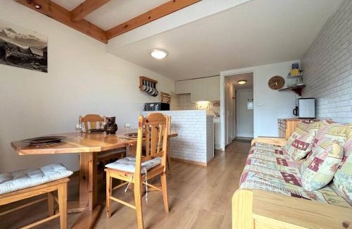 Vallouise-Pelvoux Apartment | Appartement Vallouise-La Casse, 3 pièces, 6 personnes - FR-1-330G-25