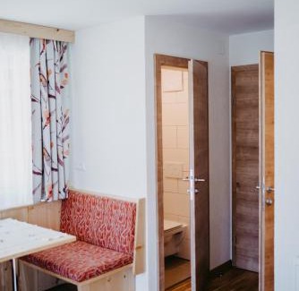 Arriach Apartment | Appartement VIDMAR-FERIENGLÜCK