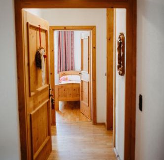Arriach Apartment | Appartement VIDMAR-WINTERTRAUM