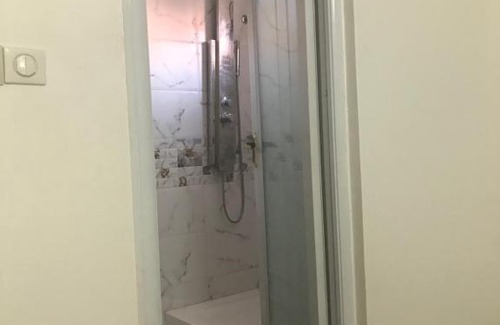 Yof Apartment | Appartement Yoff Virage Sv City 201A1