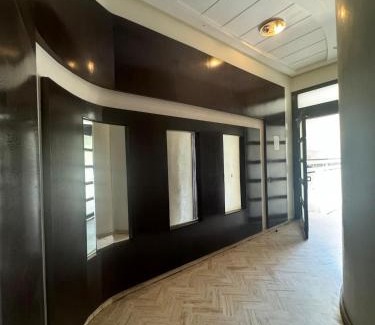 Casablanca Apartment | Appartement Zone Villa