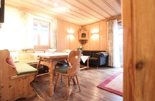 Schliersee Apartment | Appartementhaus Schirsner - direkt am See & am Kurpark