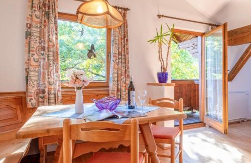 Brixen im Thale Apartment | Appartementkombination Brixnerwirt I II III und IV