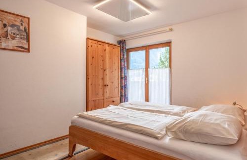 Brixen im Thale Apartment | Appartementkombination Brixnerwirt I II III und IV