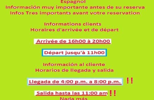 Calpe Apartment | Appartemento Playa La Fossa