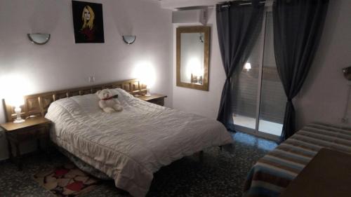 Calpe Apartment | Appartemento Playa La Fossa