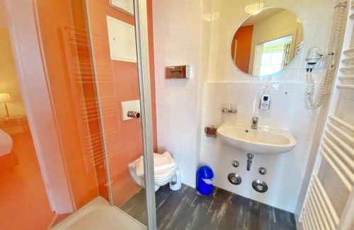 Neddesitz Apartment | Appartements am Rondell Neddesitz, Appartement 308