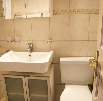 Villars-sur-Ollon Apartment | Appartements dans la Résidence Panorama