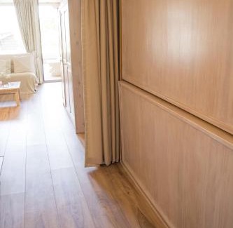 Villars-sur-Ollon Apartment | Appartements dans la Résidence Panorama