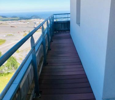 Arette Apartment | Appartements du Pic d'Anie