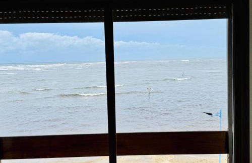 El Jadida Apartment | Appartements face a la mer