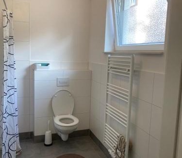 Buntentor Apartment | Appartements in der Kornstraße