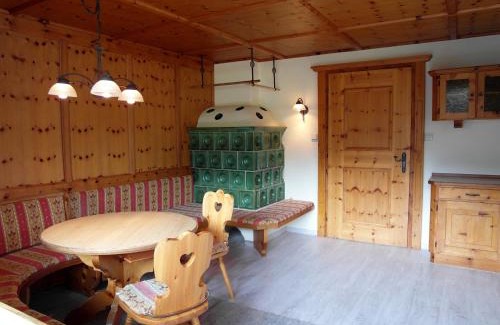 Soell Hotel | Appartements Konrad