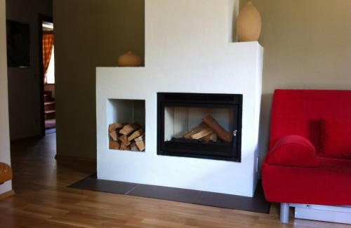 Gundersheim Apartment | Appartements Lenzhofer