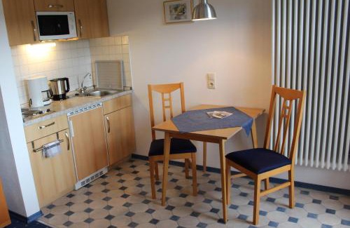 Lam House | Appartements Pension Hammerschmied