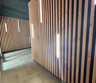 Saint-Lary-Soulan Apartment | Appartements Prestiges I Draps&ménage inclus I parking privé