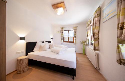 Soelden Apartment | Appartements Sonnenstein Sölden, close to lift & centre