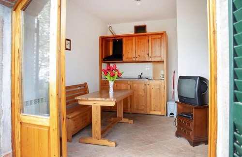 Giugnano Apartment | Appartements Villa Morosi, Lamporecchio