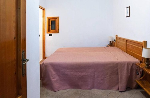 Giugnano Apartment | Appartements Villa Morosi, Lamporecchio