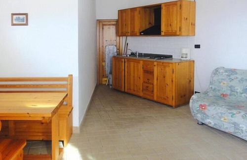 Giugnano Apartment | Appartements Villa Morosi, Lamporecchio