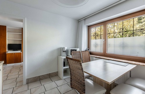Hinterglemm Apartment | Appartements Wittenius - TOP 100, Ski-in/Ski-out & Sauna