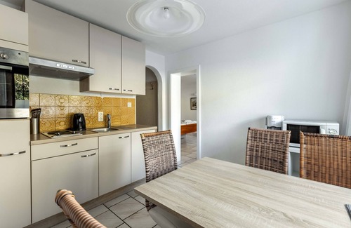 Hinterglemm Apartment | Appartements Wittenius - TOP 100, Ski-in/Ski-out & Sauna