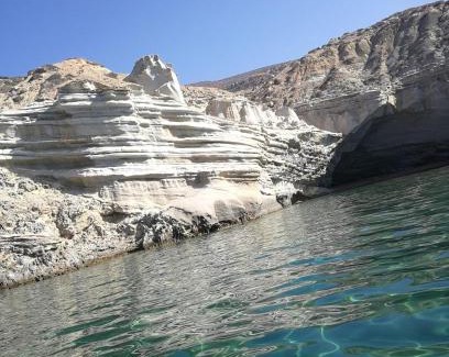 Ain Temouchent Province Apartment | Apparthotel abed