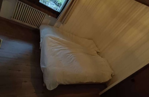 Vex Apartment | Appartment 12p near the slopes