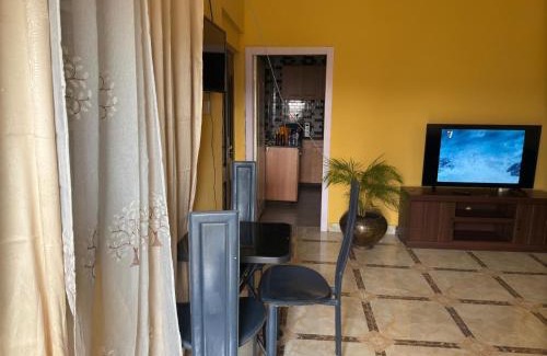 Afienya Apartment | Appartment In Tema