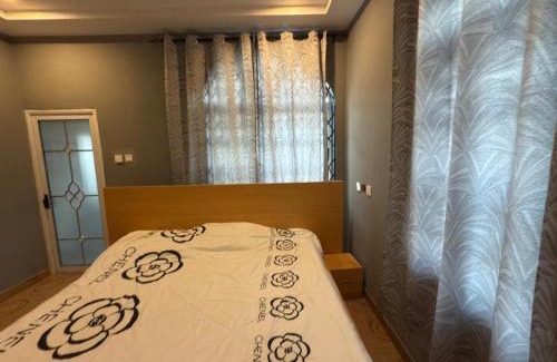 Afienya Apartment | Appartment In Tema